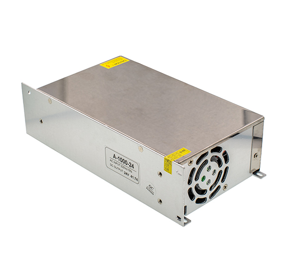 1000w-conversion conventional power supply